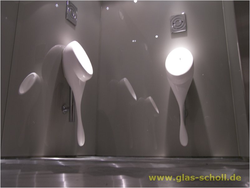 (c) 2008  www.Glas-Scholl.de